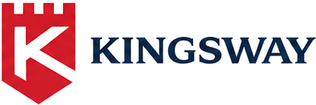 Kingsway
