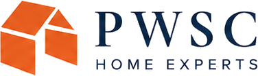 PWSC