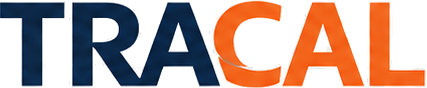 Tra-Cal