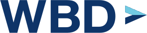 Washington Business Dynamics
